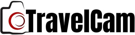TravelCam Romania